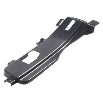 Mopar® - Radiator Support Panel