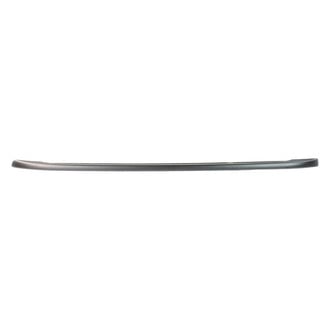 Jeep OE - Right Roof Luggage Carrier Side Rail