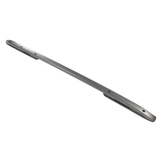 Mopar® - Roof Luggage Carrier Side Rail