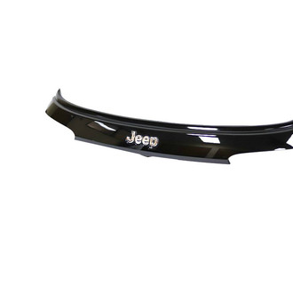 Mopar® - Rear Liftgate Finish Panel