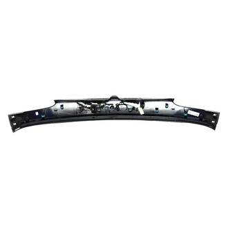 Jeep OE - Rear Liftgate Finish Panel