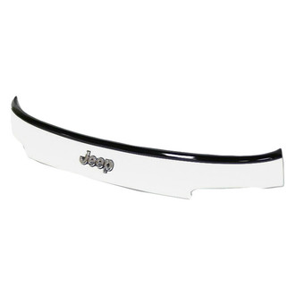 Mopar® - Rear Liftgate Finish Panel