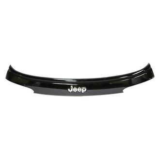 Mopar® - Rear Liftgate Finish Panel