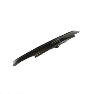 Mopar® - Rear Liftgate Finish Panel