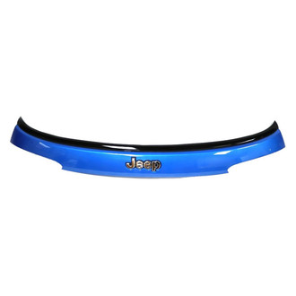 Mopar® - Rear Liftgate Finish Panel