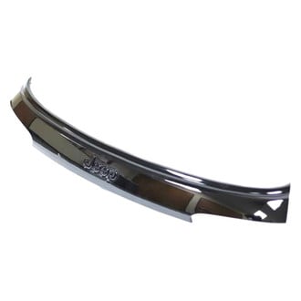 Mopar® - Replacement Halogen License Plate Light