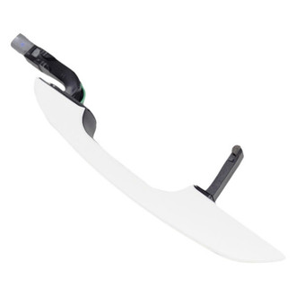 Jeep OE - Front Left Outer Exterior Door Handle