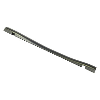 Mopar® - Door Sill Plates