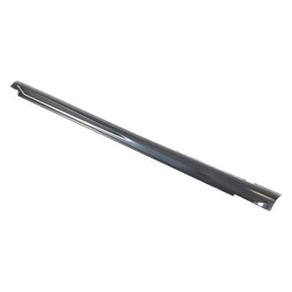 Dodge OE - Left Rocker Panel Guard