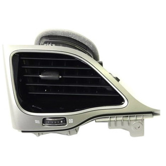 Mopar® - Instrument Panel Air Duct