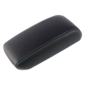 Mopar® - Center Console Armrest