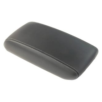 Mopar® - Center Console Armrest