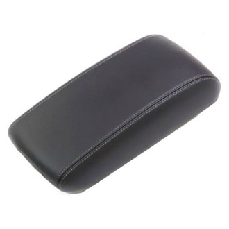 Mopar® - Center Center Console Armrest