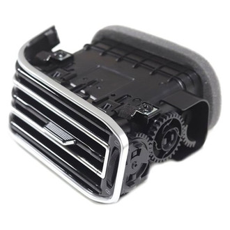Mopar® - Dashboard Air Vent