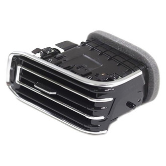 Jeep OE - Front Right Outer Dashboard Air Vent