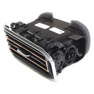 Mopar® - Front Outer Passenger Side Dash Panel Air Vent