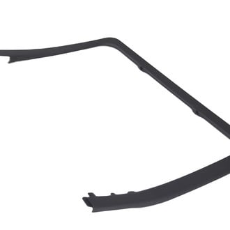 Mopar® - Window Molding