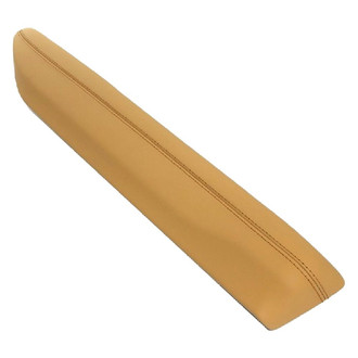 Mopar® - Door Armrest