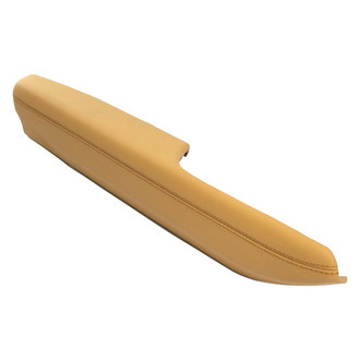 Mopar® - Rear Driver Side Door Trim Armrest