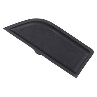 Mopar® - Passenger Side Door Window Switch Bezel Cap