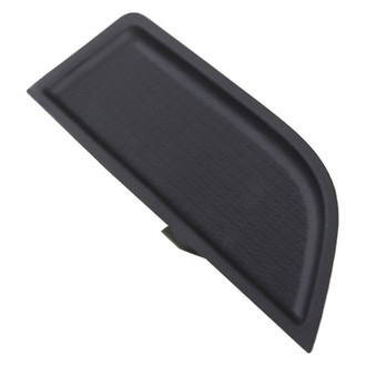 Mopar® - Driver Side Door Window Switch Bezel Cap