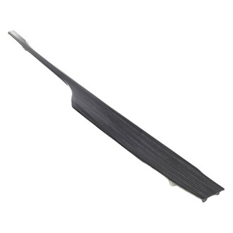 Jeep OE - Rear Right Inner Door Applique