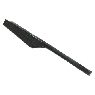 Mopar® - Rear Inner Driver Side Door Applique