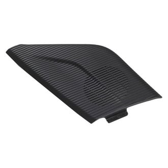 Mopar® - Dash Panel Air Vent Trim