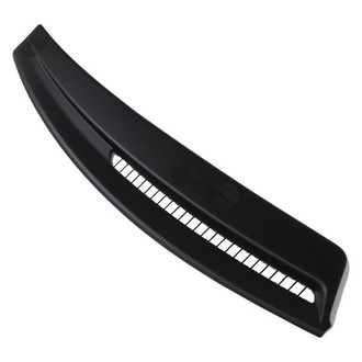 Jeep OE - Right Dashboard Air Vent Trim