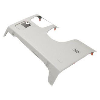 Jeep OE - Instrument Panel Knee Bolster