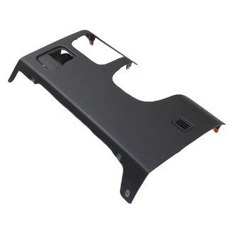 Mopar® - Instrument Panel Knee Bolster
