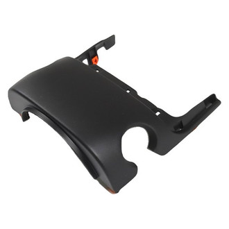 Jeep OE - Upper Steering Column Cover