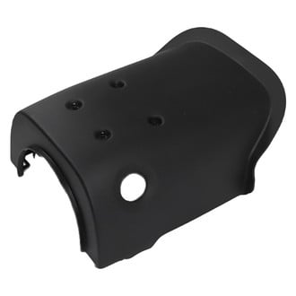 Jeep OE - Lower Steering Column Cover