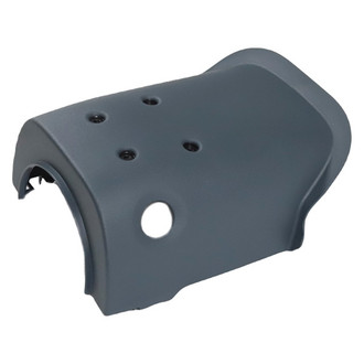 Jeep OE - Lower Steering Column Cover