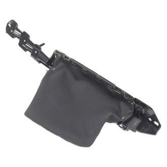 Jeep OE - Steering Column Cover