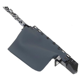 Jeep OE - Steering Column Cover