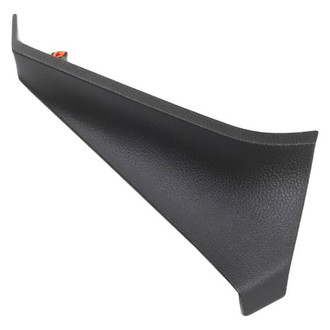 Jeep OE - Right Inner Instrument Panel Trim Panel