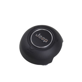Mopar® - Steering Wheel Air Bag