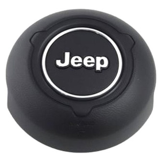 Mopar® - Steering Wheel Air Bag