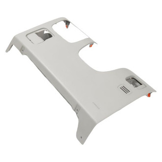 Mopar® - Instrument Panel Knee Bolster