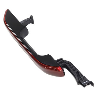 Mopar® - Rear Outer Driver Side Exterior Door Handle