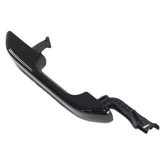 Mopar® - Rear Outer Driver Side Exterior Door Handle