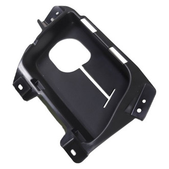 Mopar® - Front Bumper Reflector