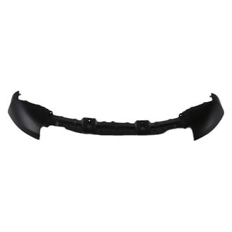 Mopar® - Front Bumper Cover
