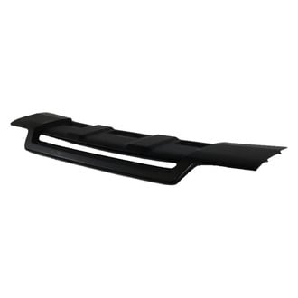 Mopar® - Front Valance Panel