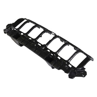 Mopar® - Grille Reinforcement