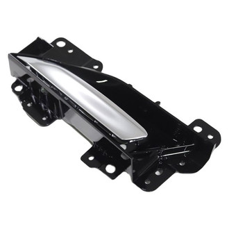 Mopar® - Interior Door Handle