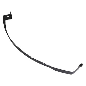 Jeep OE - Front Stone Deflector