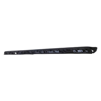 Mopar® - Luggage Rack Side Rail