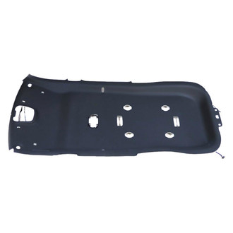 Mopar® - Headliner